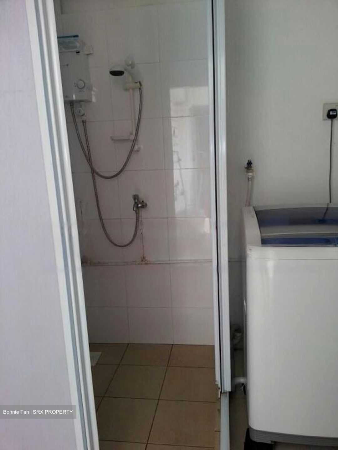 City Plaza (D14), Apartment #512207271